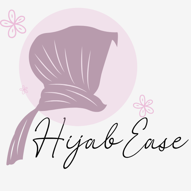 Hijab Accessory